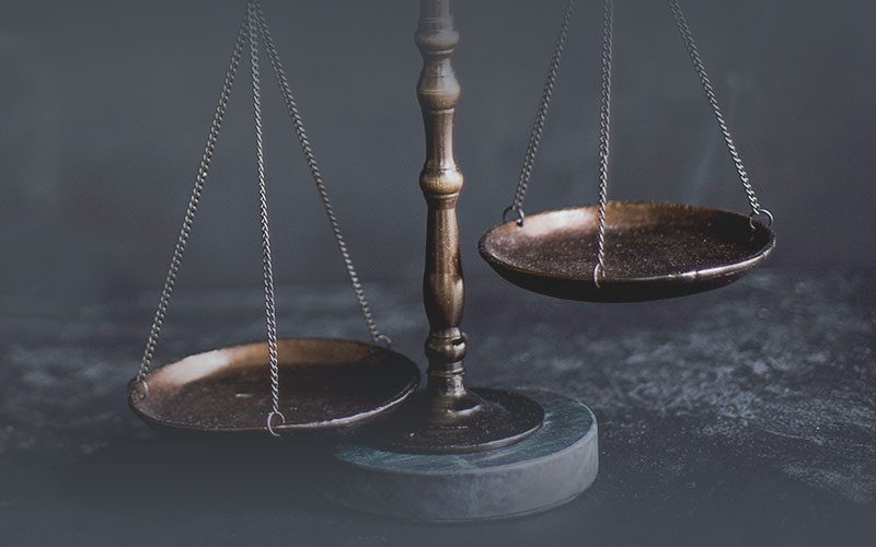 Sports and Gaming Law: Protecting Your Interests in the World of Sports and Gaming