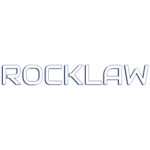 rock.law-logo